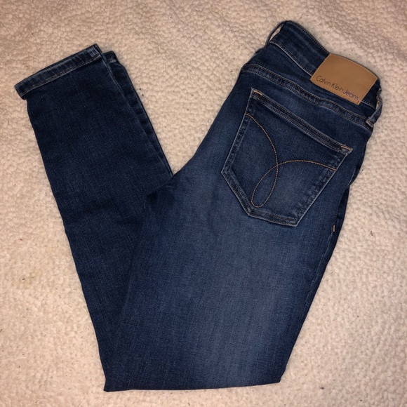 SOLD - Picture 2 of 6